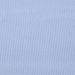 blue fabric cloth texture and pattern