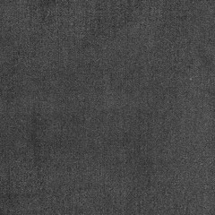Fototapeta na wymiar black fabric cloth texture