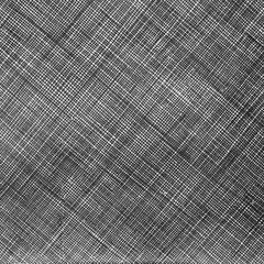 black and white line paper pattern