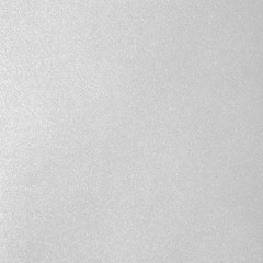 silver paper texture