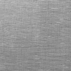 curtain canvas texture