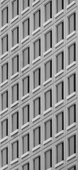 Building Windows Black & White