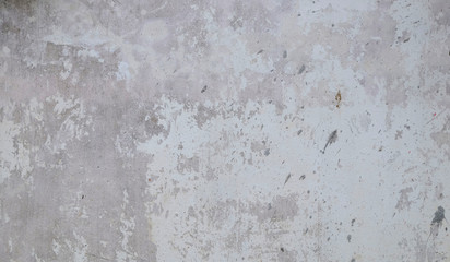 dirty wall texture
