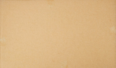 Brown Paper Box texture