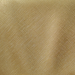 gold leather texture