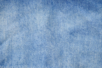 blue jeans texture for any background