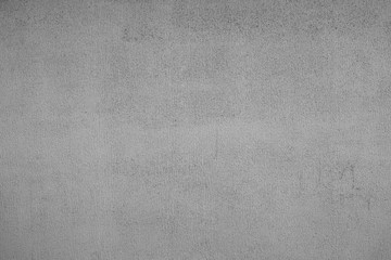 gray cement wall background