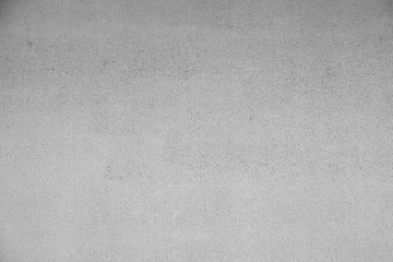gray cement wall background