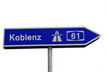Koblenz