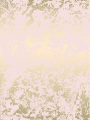 Elegant chic trendy abstract marble gold luxury textures