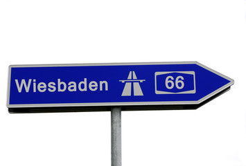Wiesbaden