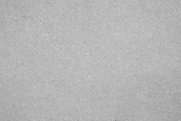 gray plywood texture