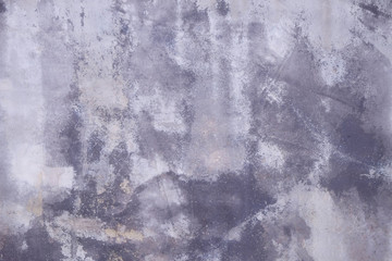 grunge cement wall background
