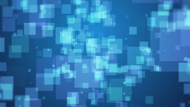 使いやすい3D背景　ループ　合成サンプル：https://youtu.be/ofrvN-SXIY4