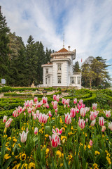 tale of the Black Sea city of Trabzon