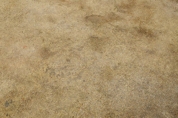ground texture