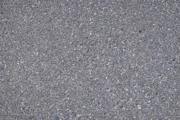 Asphalt texture background