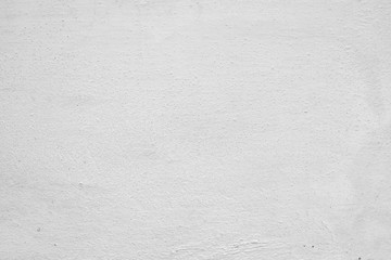 old white paint wall background