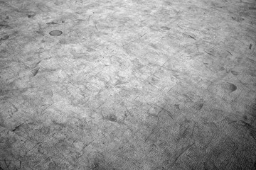 grunge floor texture