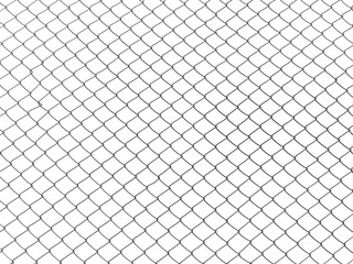Decorative wire mesh