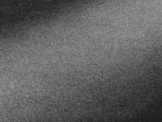 Asphalt texture background
