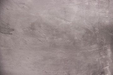 Naklejka premium Cement wall texture