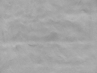 Naklejka premium cement texture