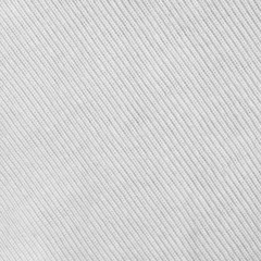 white fabric cloth texture