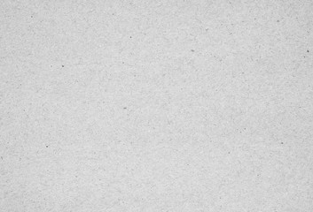 Grey paper texture