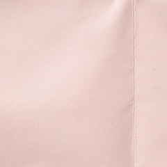 Fototapeta premium Pink paper texture for background