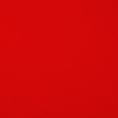 red paper texture or background