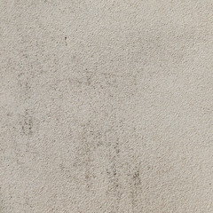 concrete texture