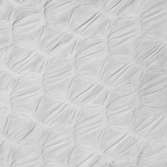 white fabric cloth texture