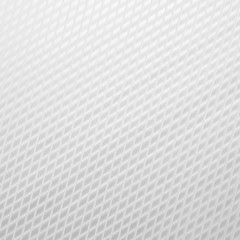 plastic future board texture