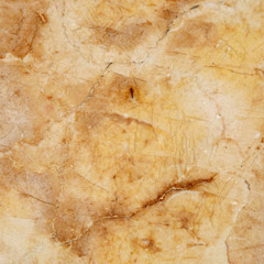 Old brown marble texture