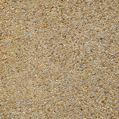 stone wall texture