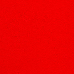 red concrete wall texture