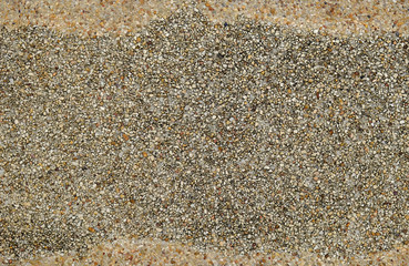 stone floor texture