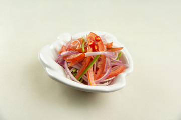 Xinjiang tiger food