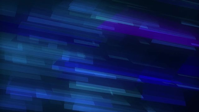 使いやすい3D背景　ループ 合成サンプル：https://youtu.be/iUzmi8FmXpU