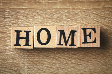 Fototapeta premium Alpha symbol