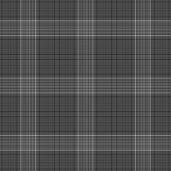  Tartan!!!!!