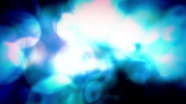 幻想的なきらきら　ループ素材　合成サンプル：https://youtu.be/HurIUNsHORc