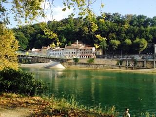 ile barbe lyon