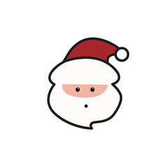 Santa Claus