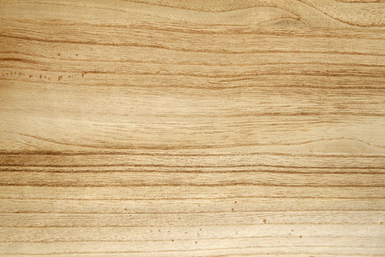 Image of old wood texture. Wooden background pattern.