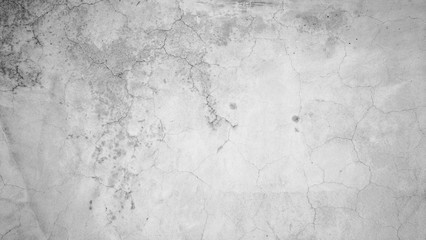 crack concrete texture background
