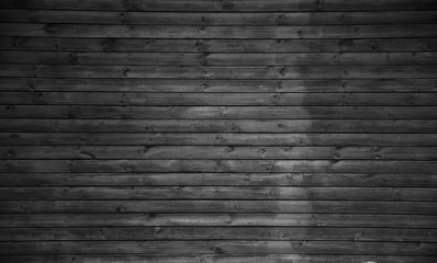 Fototapeta premium Dark Wood Background
