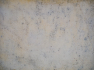 Marble Stone Texture Wallpaper