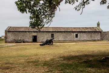 paisaje antiguo, epca de guerra y castillos